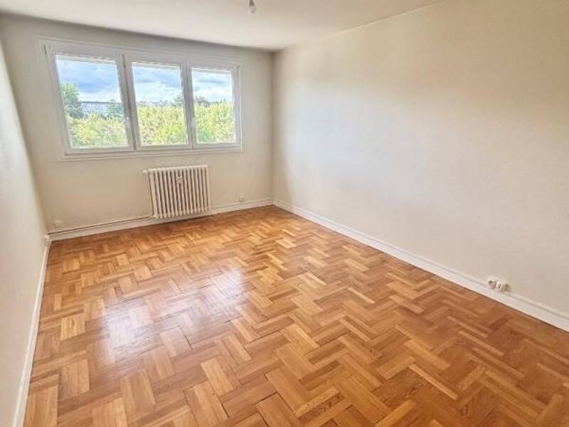 Maison à louer, 76m², LIMOGES