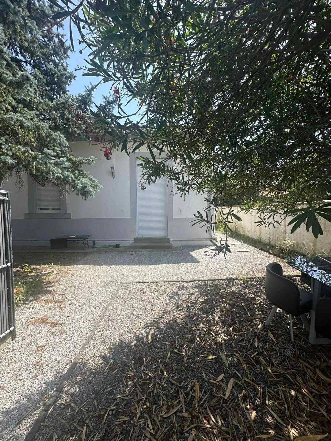 Maison à vendre, 75m², MERIGNAC