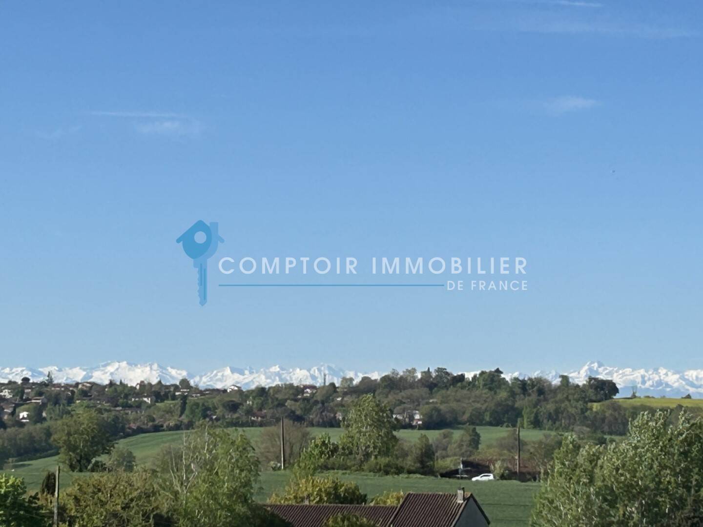 Maison à vendre, 159m², MONS