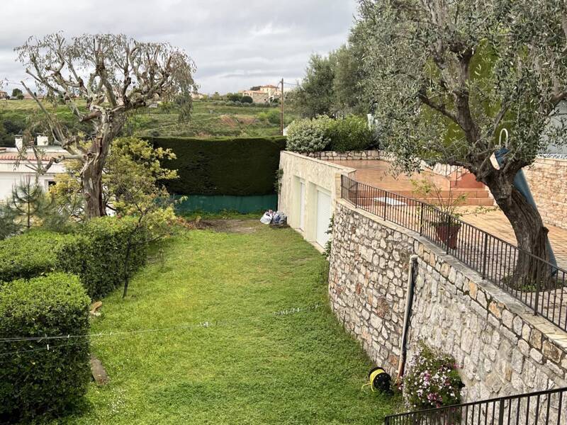 Maison à vendre, 172m², NICE
