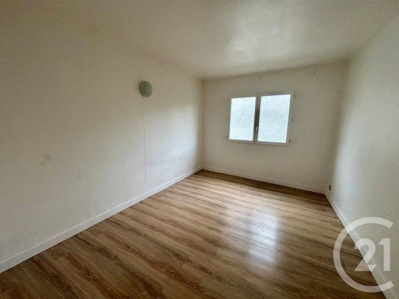 Maison à louer, 42m², CLAYE SOUILLY