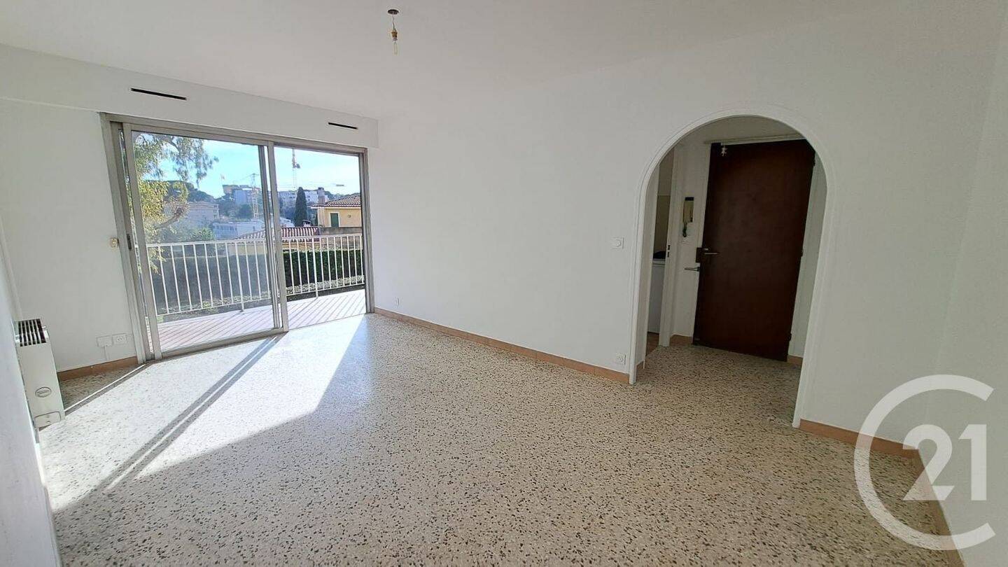 Maison à louer, 57m², ANTIBES