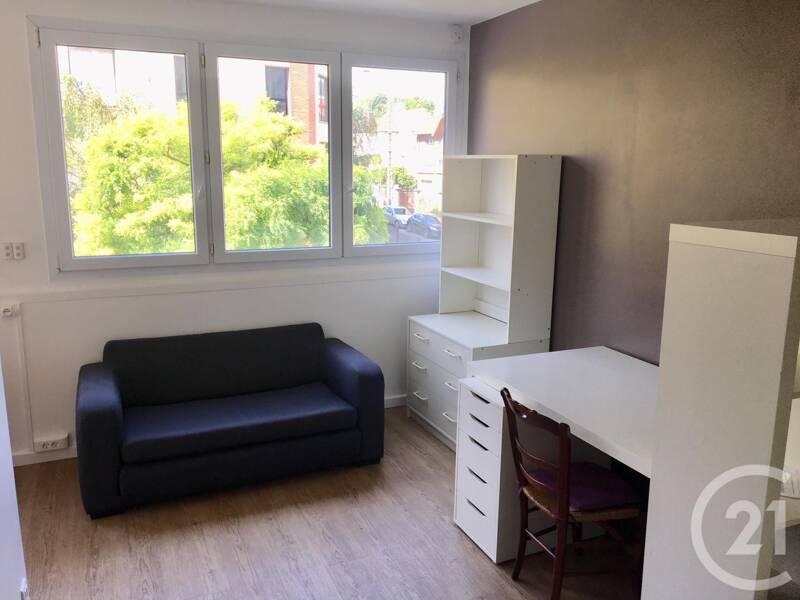Maison à louer, 20m², LE KREMLIN BICETRE