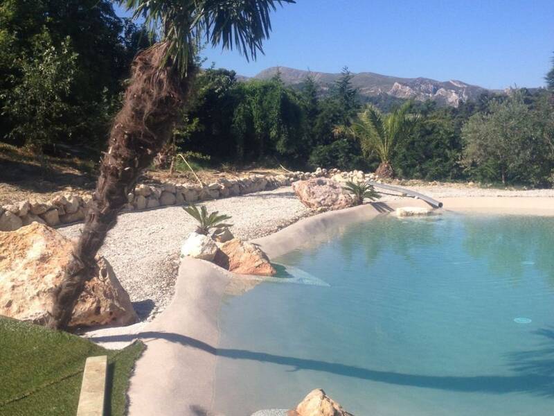 Maison à vendre, 385m², MARSEILLE 11E