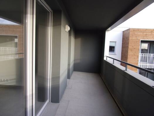 Appartement à vendre 135 850 € 2 pièces 1 chambre 46,4 m² Étage 5/5 Toulouse 31200