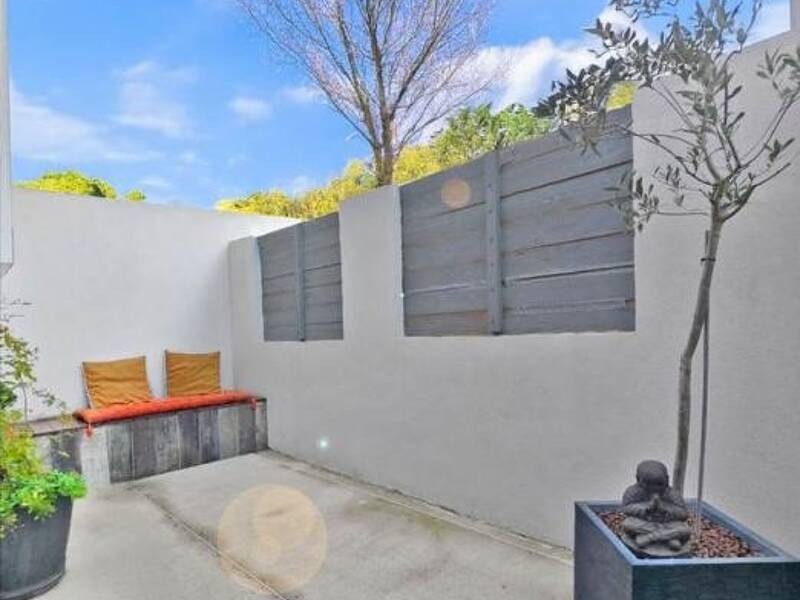 Maison à vendre, 48m², MARSEILLE 11E