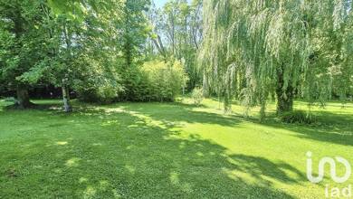 Maison à vendre 266 000 € 5 pièces 3 chambres 140 m² 3 500 m² de terrain Albias 82350