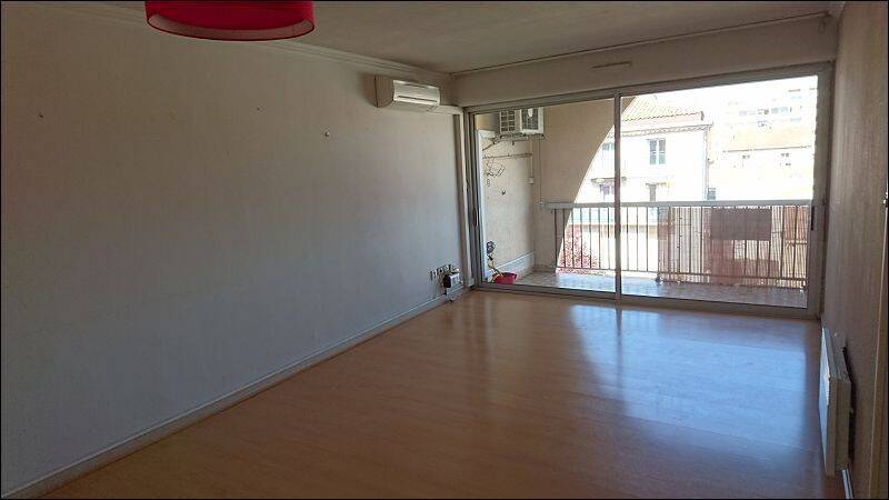 Maison à louer, 47m², BEZIERS