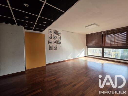 Immeuble à vendre 177 000 € 240,58 m² Les Remparts-Kennedy Perpignan 66100