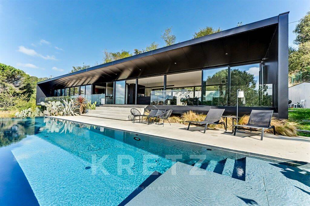 Maison à vendre, 225m², VIEILLE TOULOUSE