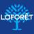 LAFORET - CANNES CARNOT