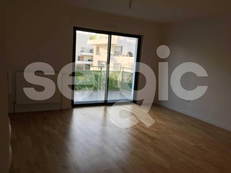 Maison à louer, 111m², REIMS