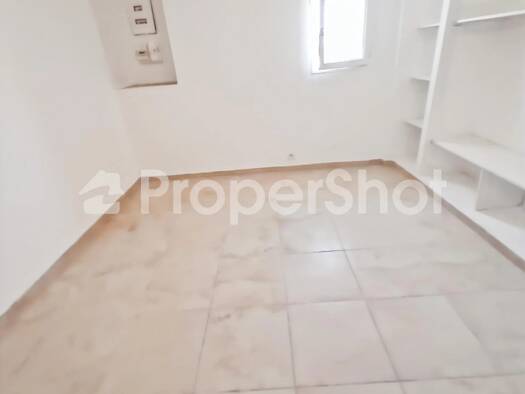 Appartement à louer 560 € 1 pièce 22,4 m² Durance-Cantarel Avignon 84000