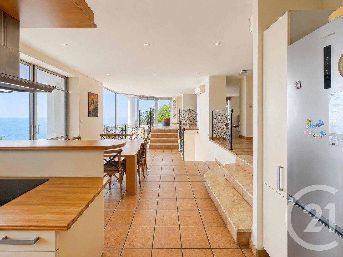 Maison à vendre, 248m², SAN MARTINO DI LOTA