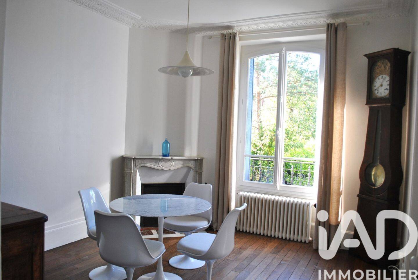 Maison à vendre, 136m², MONTIGNY SUR LOING