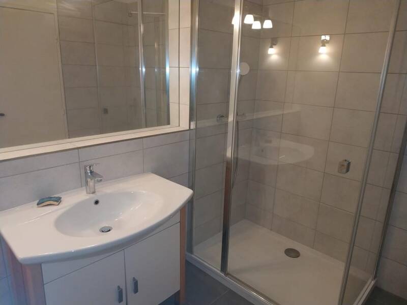 Maison à louer, 75m², NICE