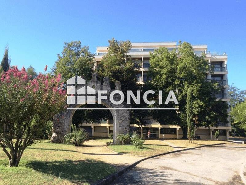 Maison à louer, 20m², GRADIGNAN