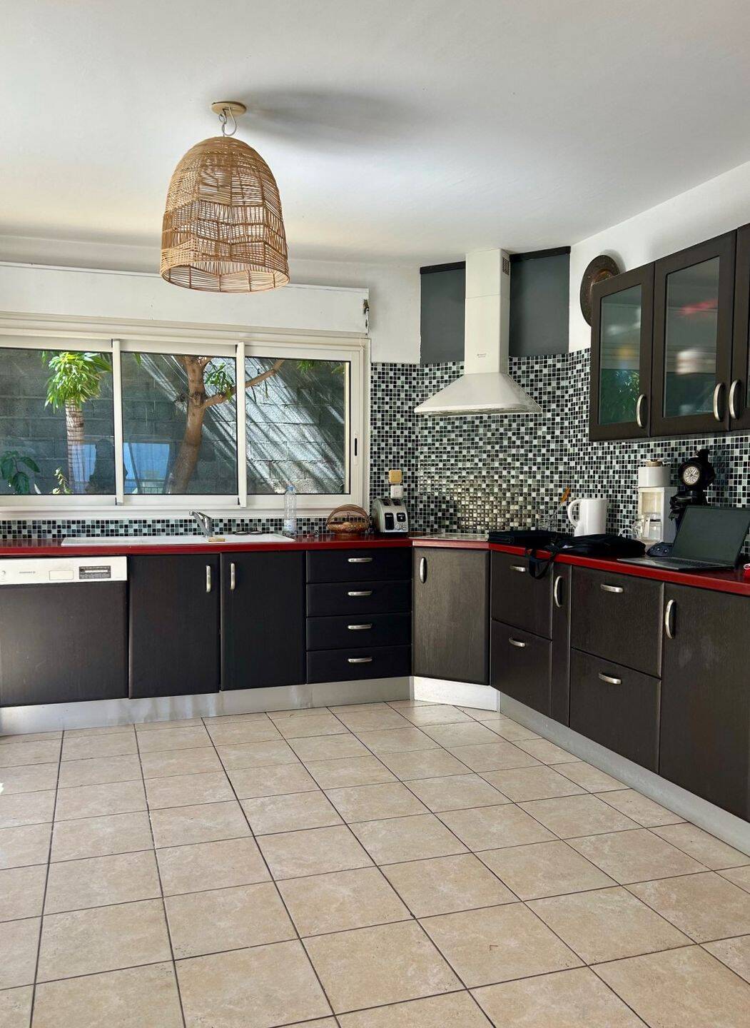 Maison à vendre, 180m², SAINT PAUL