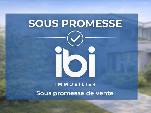 Appartement à vendre 139 000 € 2 pièces 1 chambre 37,6 m² RDC Ézanville 95460