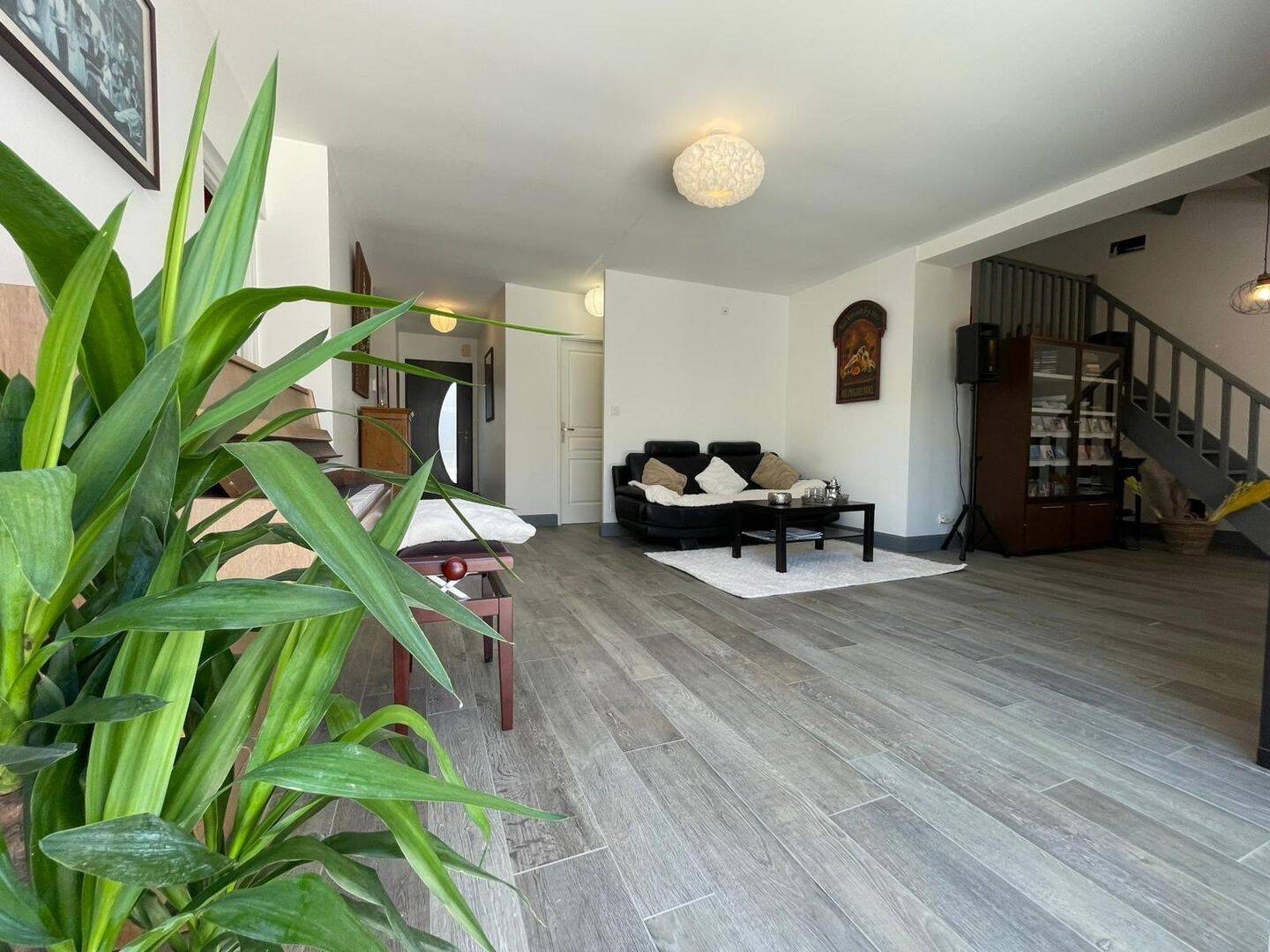 Maison à vendre, 148m², LA ROCHELLE
