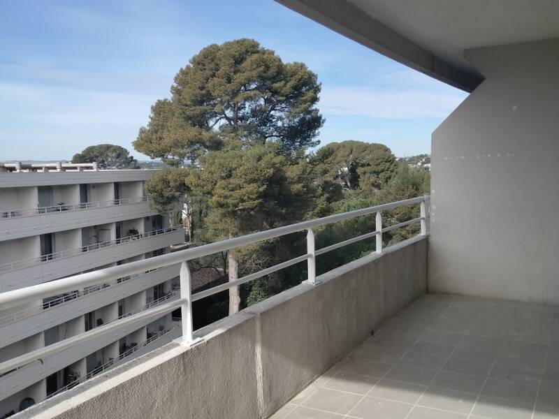 Maison à louer, 73m², MONTPELLIER