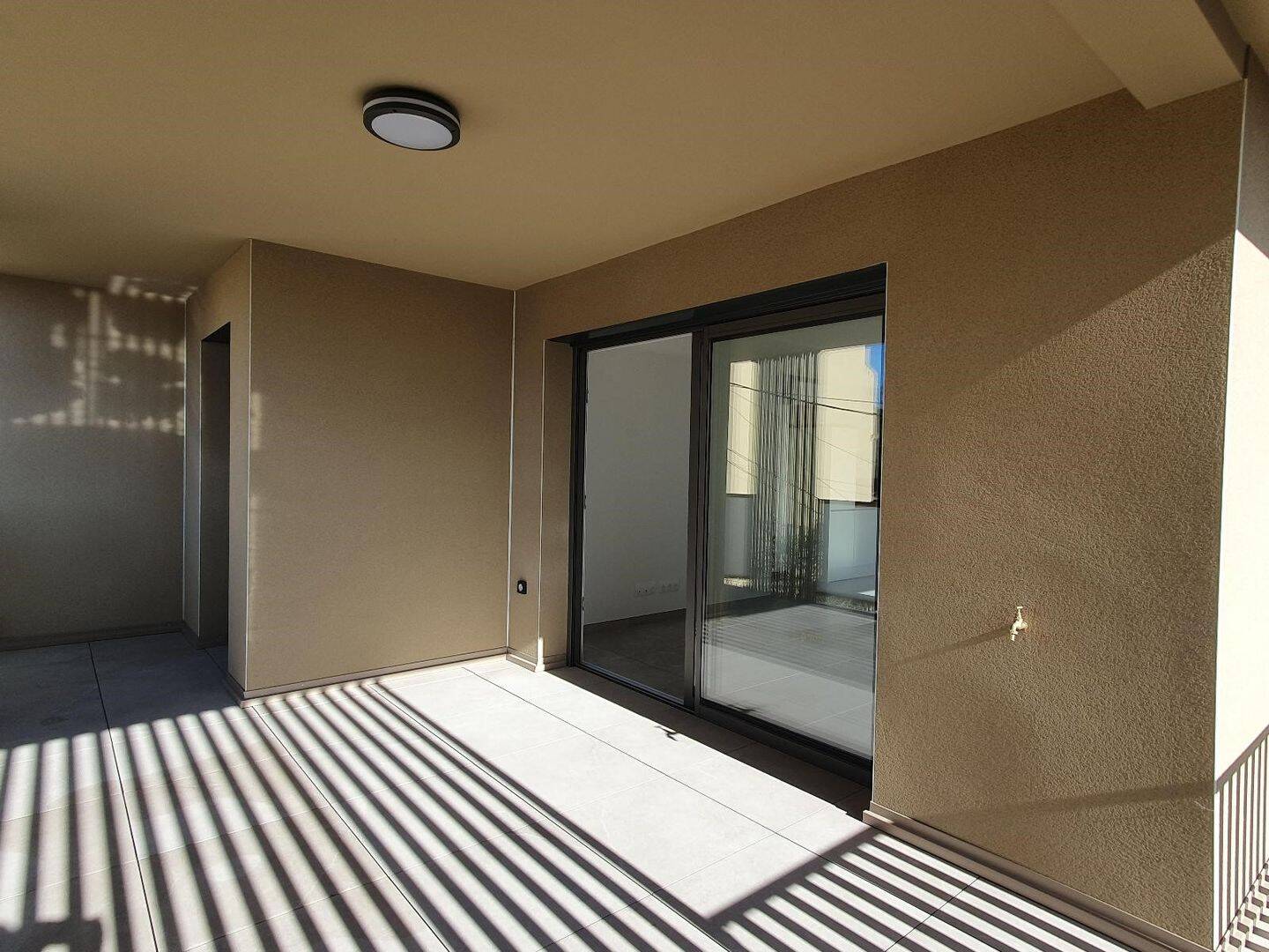 Maison à louer, 67m², BEZIERS