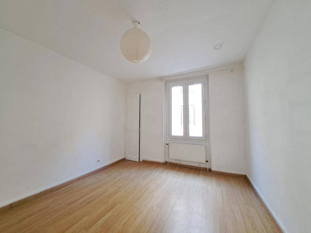 Maison à vendre, 110m², POITIERS