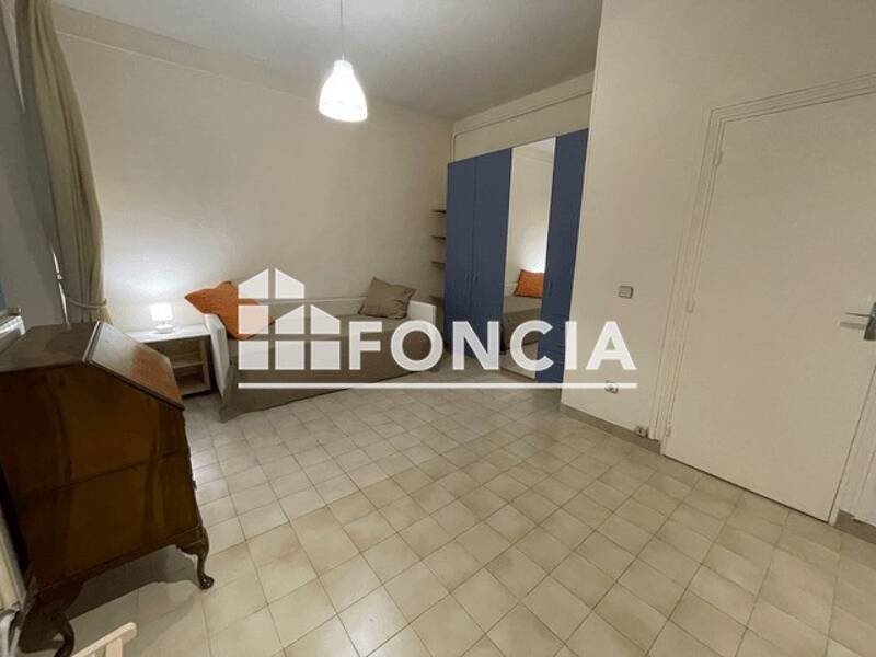 Maison à louer, 29m², PARIS 16E