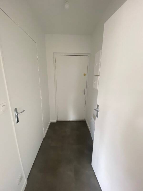 Maison à louer, 28m², LE KREMLIN BICETRE