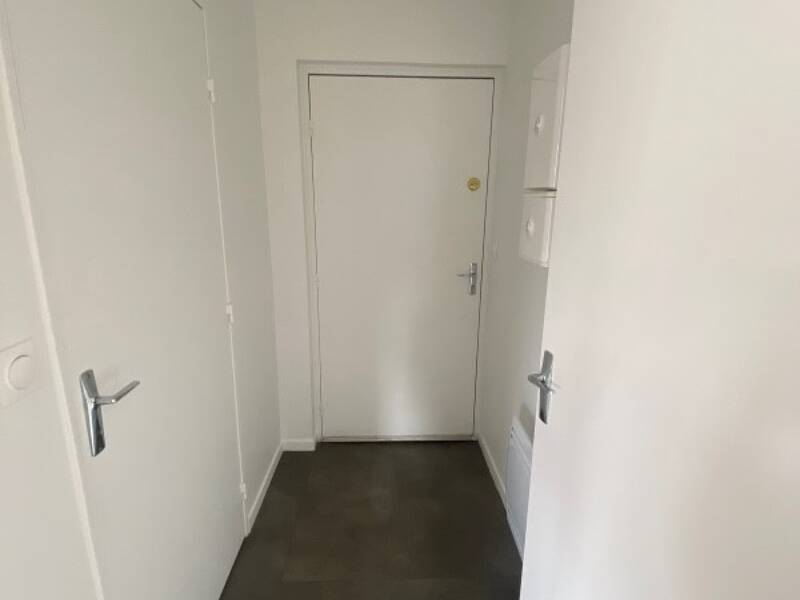 Maison à louer, 28m², LE KREMLIN BICETRE