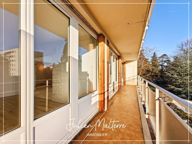 Maison à louer, 86m², SAINT ETIENNE