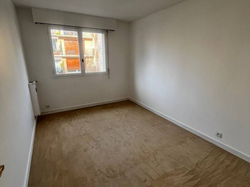 Maison à louer, 99m², SOISY SUR SEINE