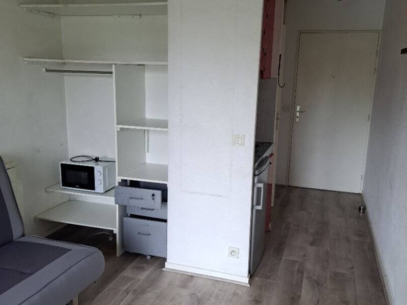 Maison à vendre, 16m², GRENOBLE