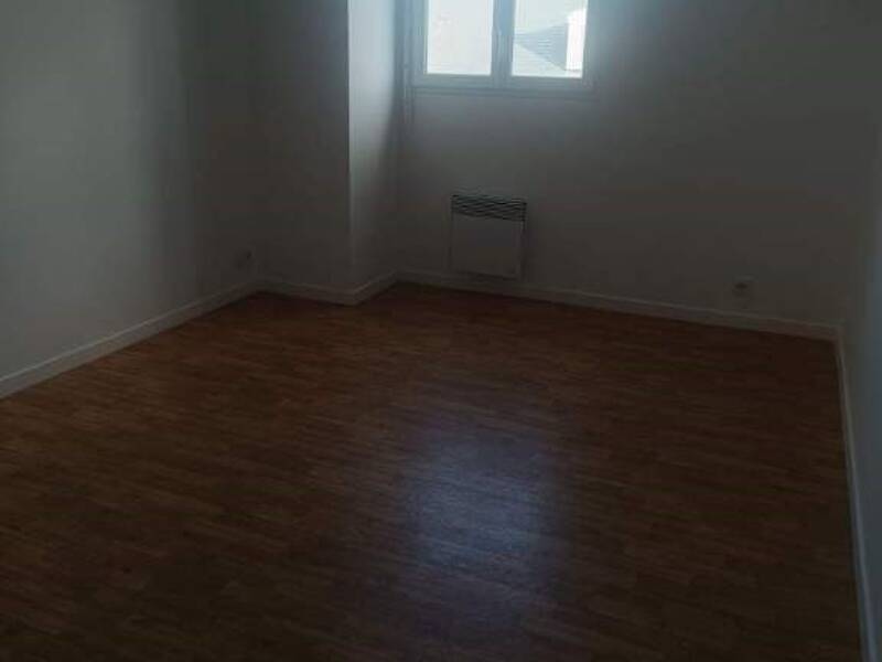 Maison à louer, 127m², VEIGNE