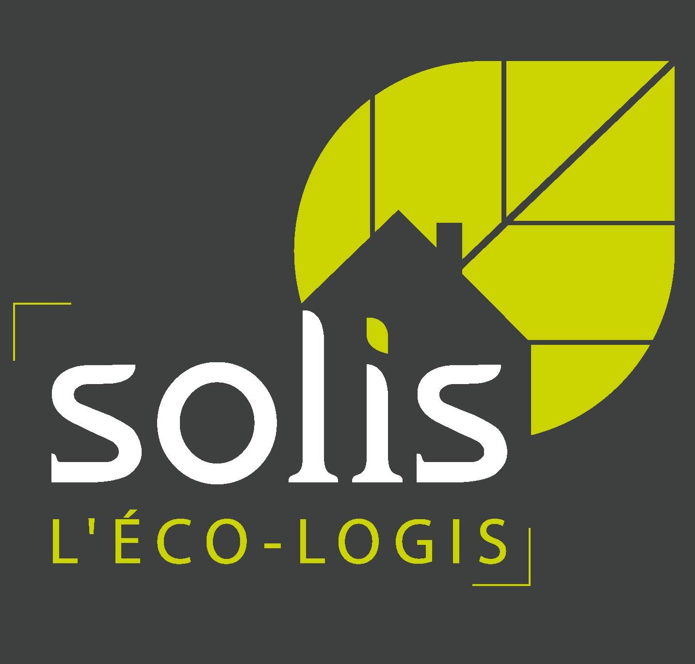 SOLIS CONSTRUCTION - AGENCE DE SAINTES