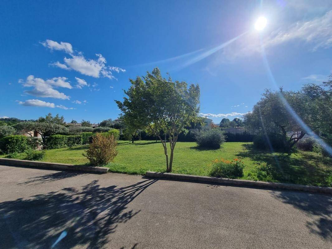 Maison à vendre, 130m², SAINT MARTIN DE VALGALGUES