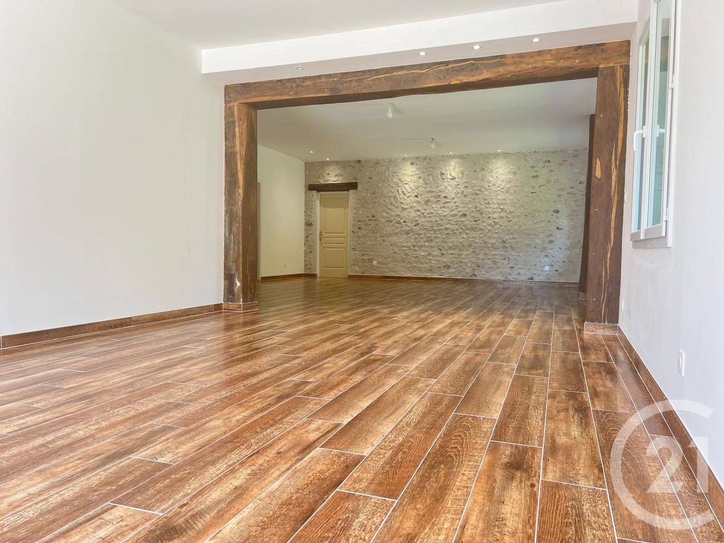 Maison à vendre, 278m², LA CHAUSSEE D'IVRY