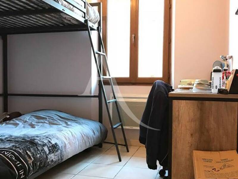 Maison à louer, 54m², VILLEMUR SUR TARN