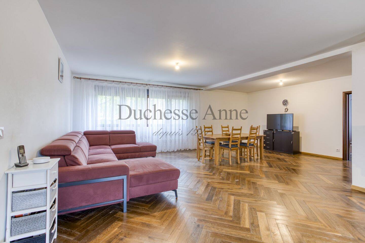 Maison à vendre, 337m², GAMBAIS