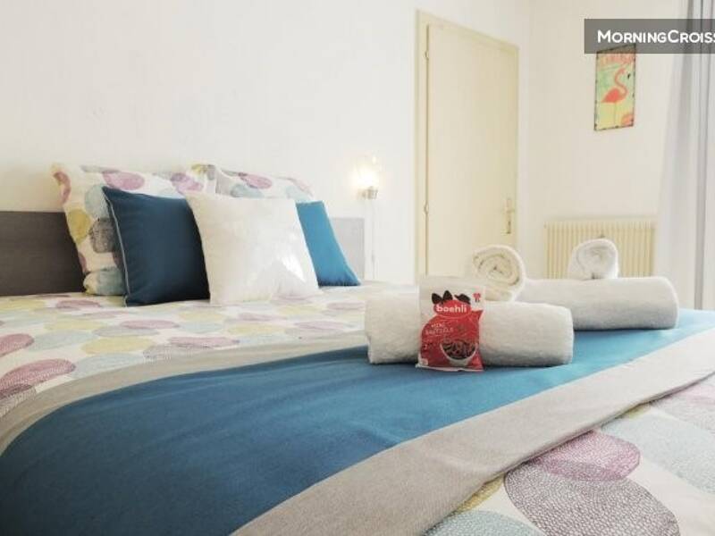 Maison à louer, 28m², HAGUENAU