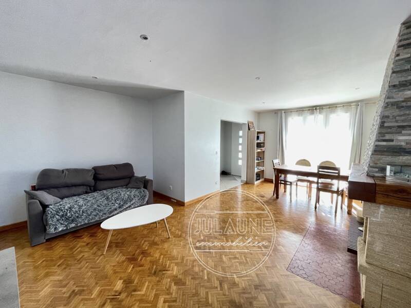 Maison à vendre, 152m², LIMOGES