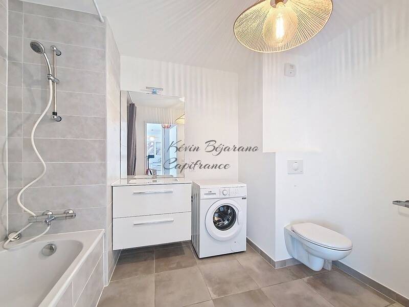 Maison à louer, 42m², COLLONGES SOUS SALEVE