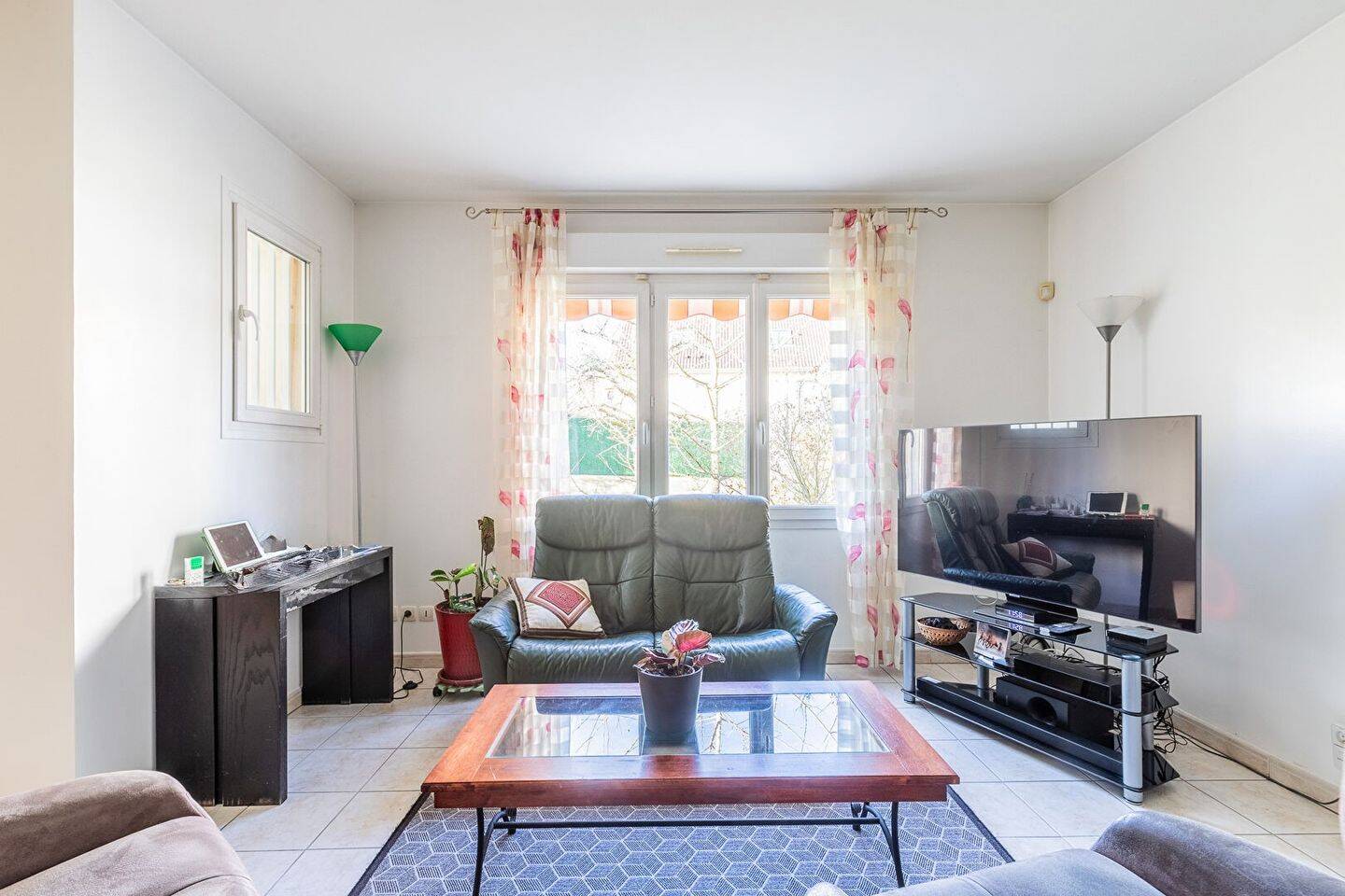 Maison à vendre, 173m², MONTGERON