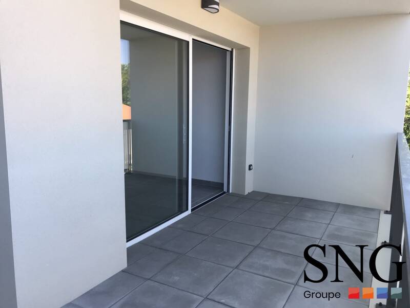 Maison à louer, 39m², NARBONNE PLAGE