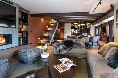 Maison à vendre 379 000 € 5 pièces 4 chambres 103 m² Grand Charran-Faventines Valence 26000