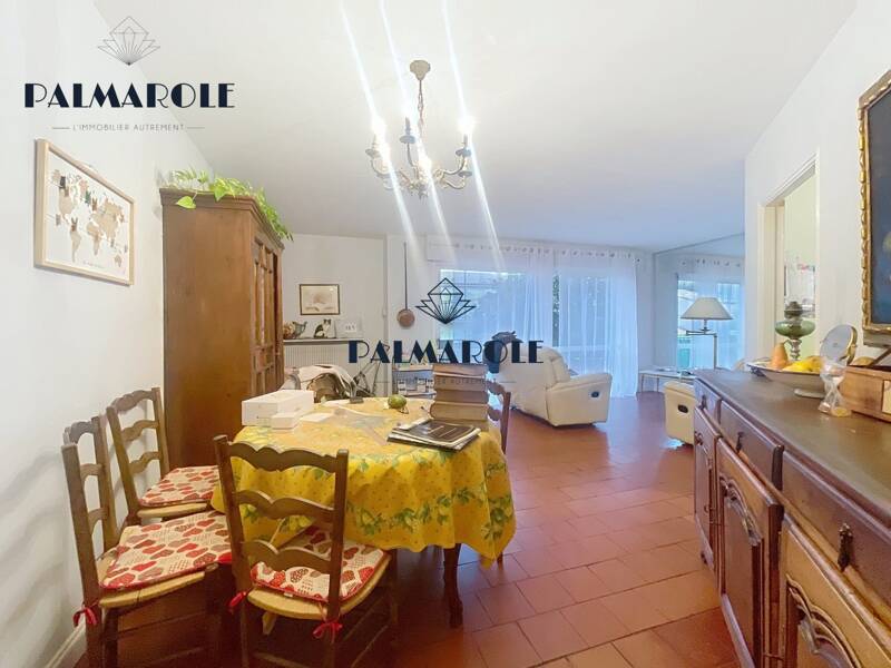 Maison à vendre, 144m², PERPIGNAN