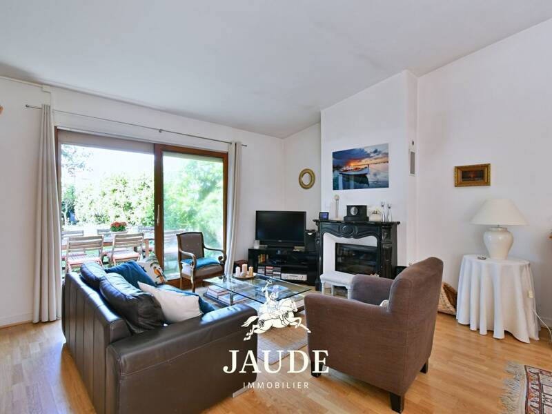 Maison à vendre, 140m², CLERMONT FERRAND