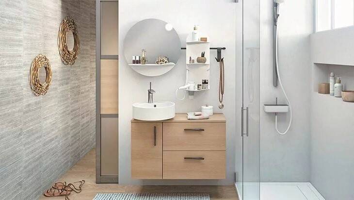 Maison à vendre, 101m², ANTONY