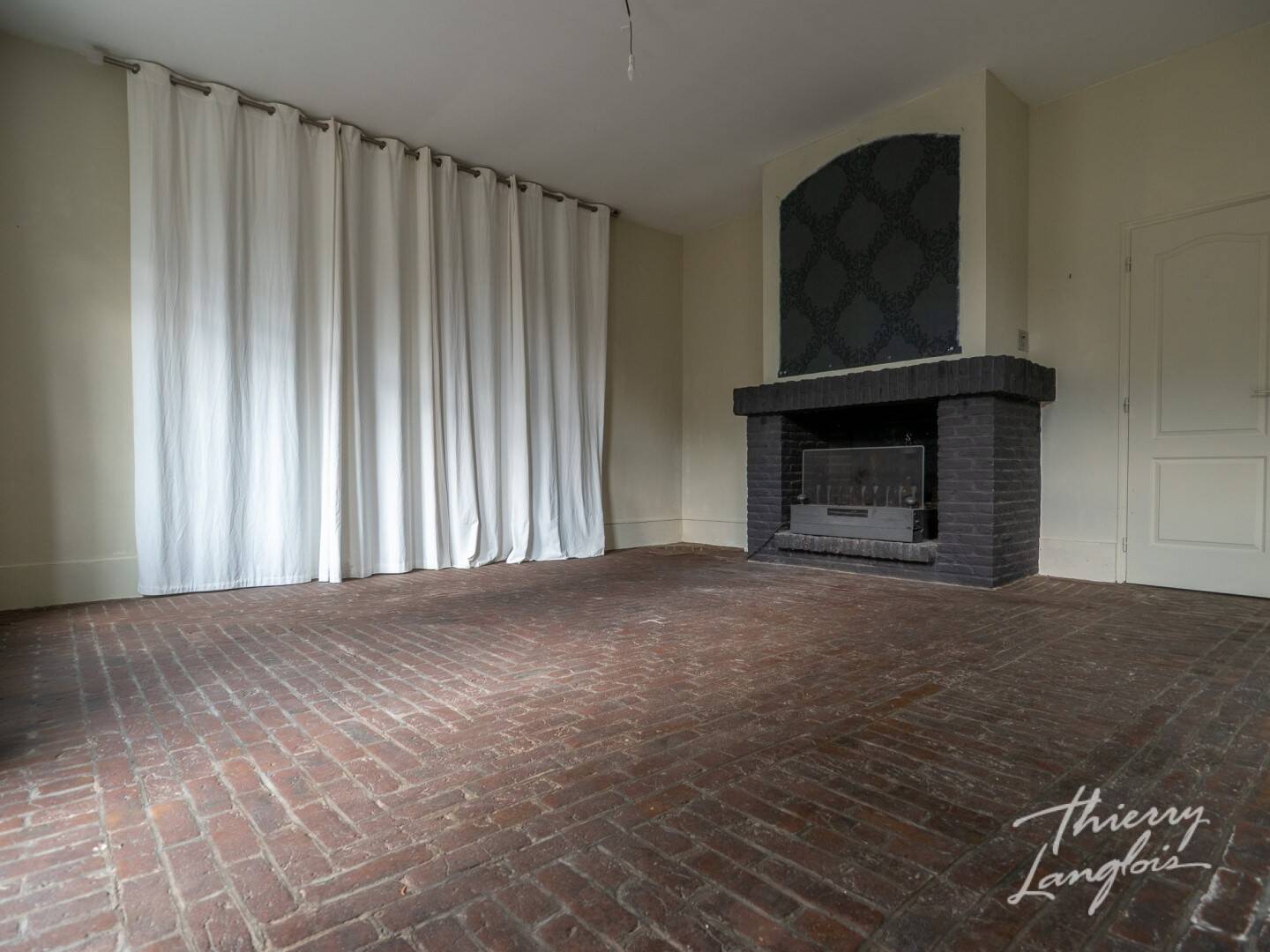 Maison à vendre, 135m², SAINGHIN EN MELANTOIS