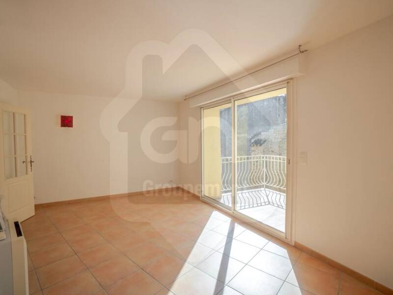 Maison à louer, 41m², PIOLENC